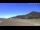 Webcam in Cairns, 6.8 km