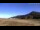 Webcam in Cairns, 577.1 mi away