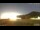 Webcam in Cairns, 577.1 mi away