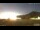 Webcam in Cairns, 577.1 mi away