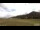 Webcam in Cairns, 0.9 mi away