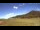Webcam in Cairns, 229.1 mi away