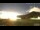 Webcam in Cairns, 2.3 mi away