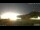 Webcam in Cairns, 577.1 mi away