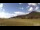 Webcam in Cairns, 577.1 mi away