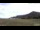 Webcam in Cairns, 1678.3 km