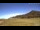 Webcam in Cairns, 111 mi away