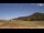 Webcam in Cairns, 577.1 mi away