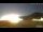 Webcam in Cairns, 577.1 mi away