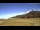 Webcam in Cairns, 598.8 km entfernt