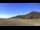 Webcam in Cairns, 1677.5 km