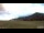Webcam in Cairns, 577.1 mi away
