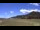 Webcam in Cairns, 2.3 mi away