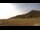 Webcam in Cairns, 287.6 km