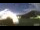 Webcam in Cairns, 231 mi away