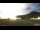 Webcam in Cairns, 577.1 mi away