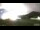 Webcam in Cairns, 577.1 mi away