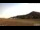 Webcam in Cairns, 2.3 mi away