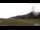 Webcam in Cairns, 577.1 mi away