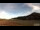Webcam in Cairns, 231 mi away