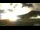 Webcam in Cairns, 577.1 mi away