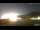 Webcam in Cairns, 287.6 km