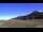Webcam in Cairns, 231 mi away