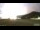 Webcam in Cairns, 1459.3 km