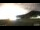 Webcam in Cairns, 287.6 km entfernt