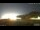 Webcam in Cairns, 577.1 mi away