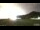 Webcam in Cairns, 647.5 mi away