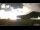 Webcam in Cairns, 1459.3 km