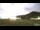 Webcam in Cairns, 2.3 mi away
