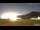 Webcam in Cairns, 577.1 mi away