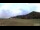 Webcam in Cairns, 577.1 mi away