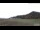 Webcam in Cairns, 577.1 mi away