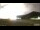 Webcam in Cairns, 577.1 mi away