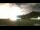 Webcam in Cairns, 1678.3 km