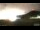 Webcam in Cairns, 287.6 km