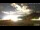 Webcam in Cairns, 2.3 mi away