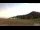 Webcam in Cairns, 577.1 mi away