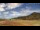 Webcam in Cairns, 6.8 km entfernt