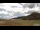 Webcam in Cairns, 53.2 km entfernt