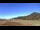 Webcam in Cairns, 279 km entfernt