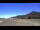 Webcam in Cairns, 2.3 mi away