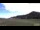 Webcam in Cairns, 577.1 mi away