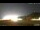 Webcam in Cairns, 5.9 km