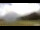 Webcam in Cairns, 1673.9 km