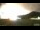 Webcam in Cairns, 577.1 mi away