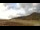Webcam in Cairns, 1495.6 km